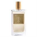 MIZENSIR Tender Oud EDP 100 ml